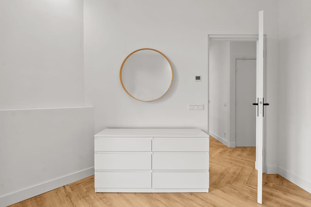 Photo 23 of Schenkkade 314