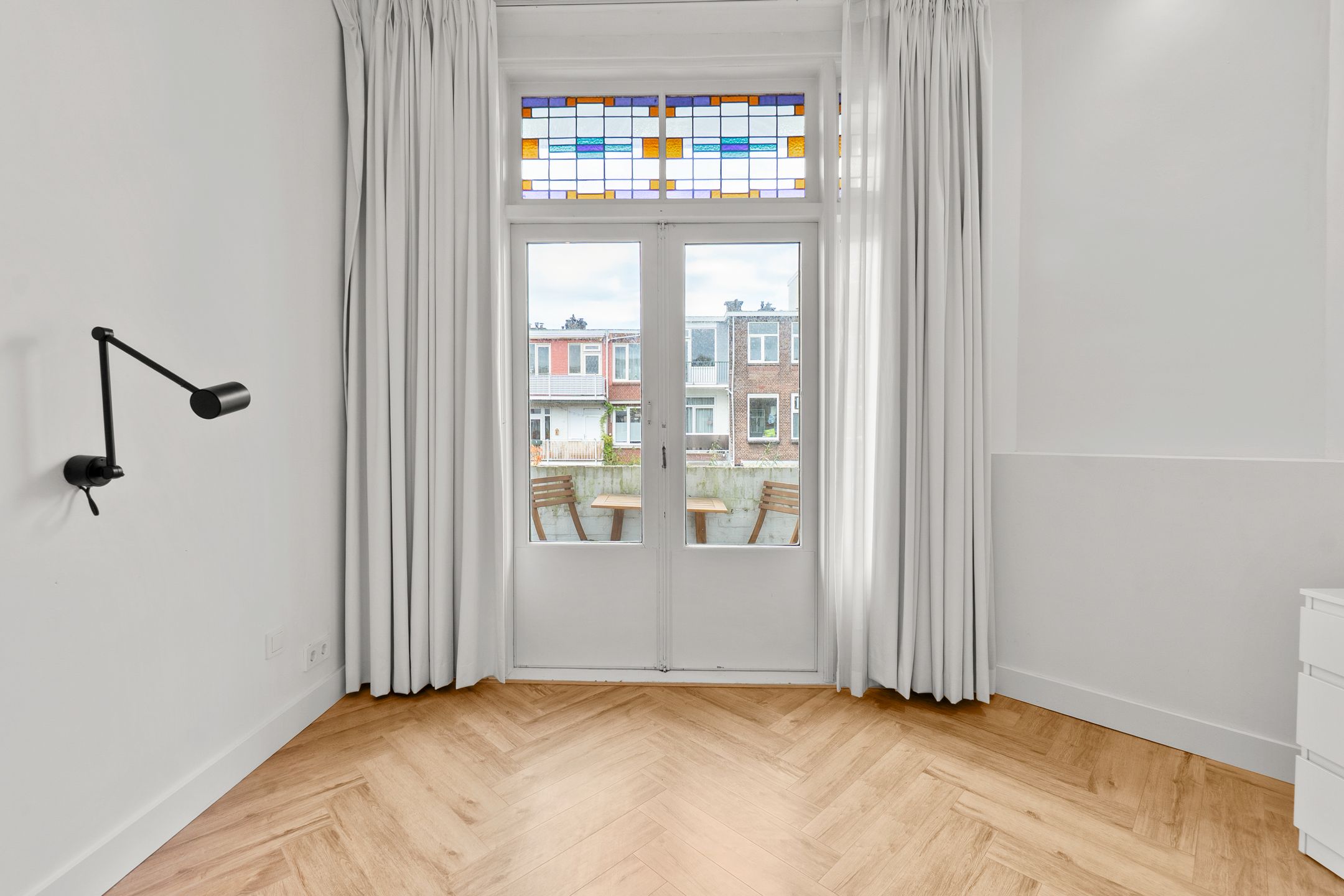 Photo 24 of Schenkkade 314