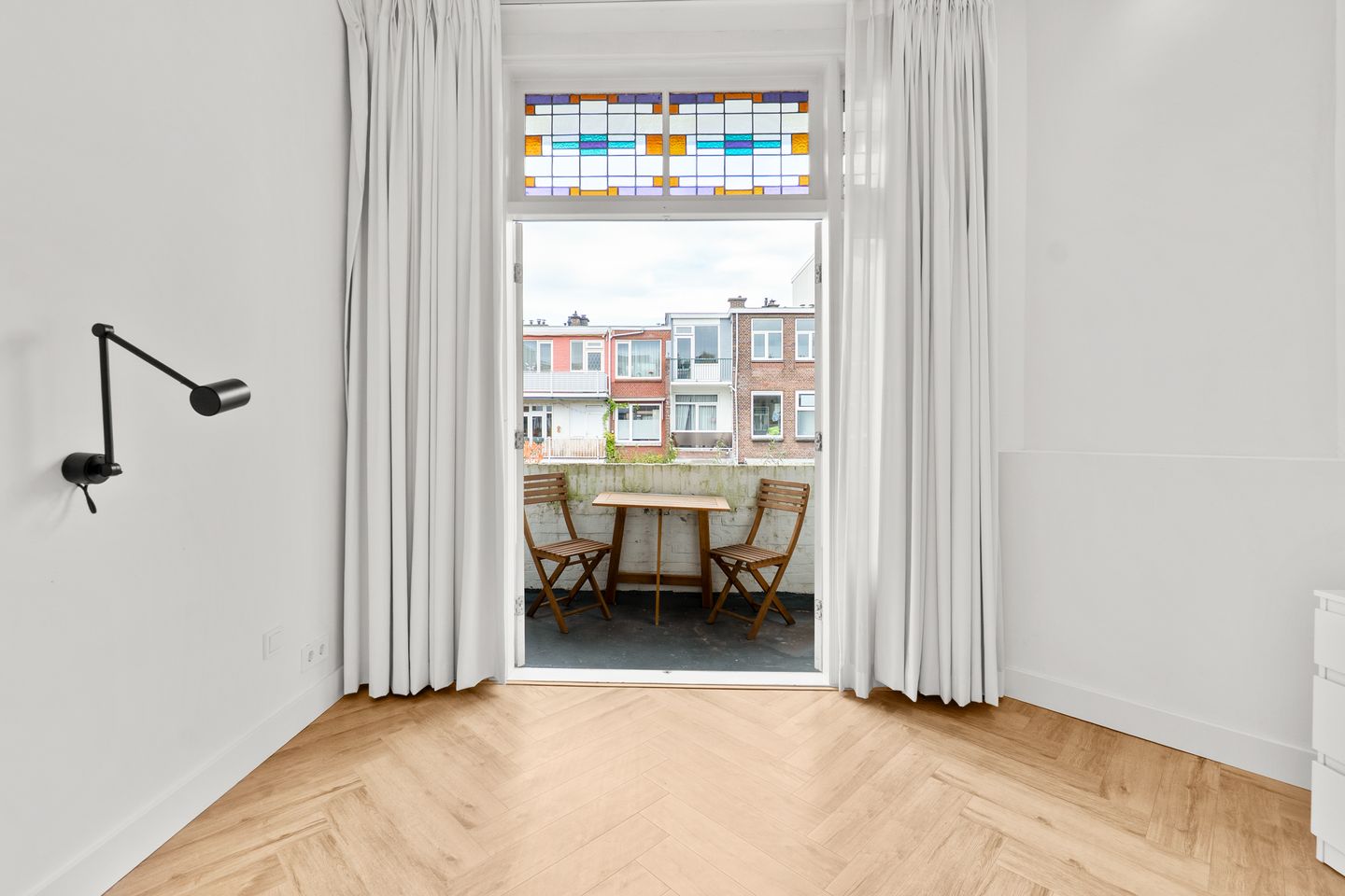 Photo 25 of Schenkkade 314