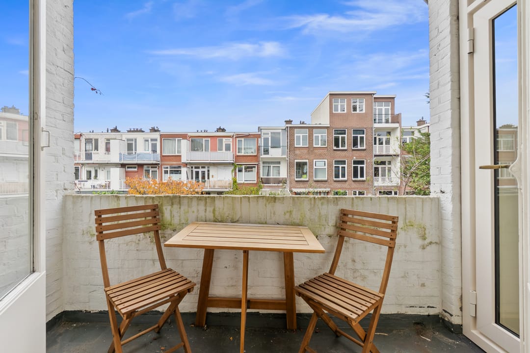 Photo 26 of Schenkkade 314