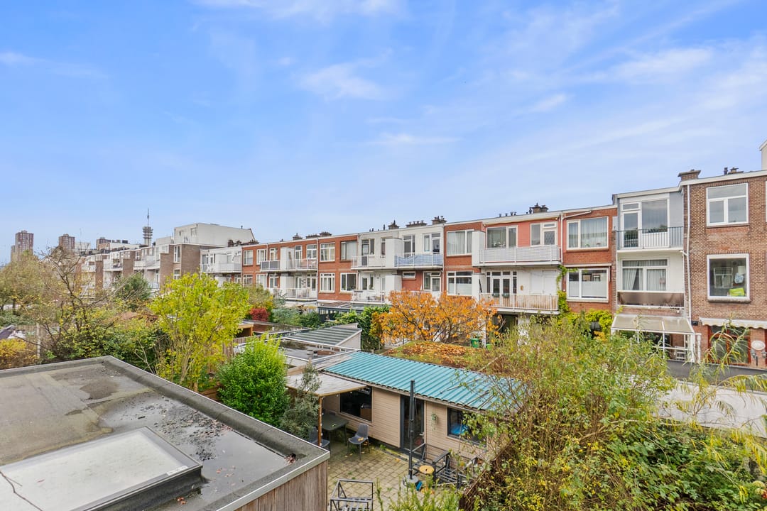 Photo 28 of Schenkkade 314