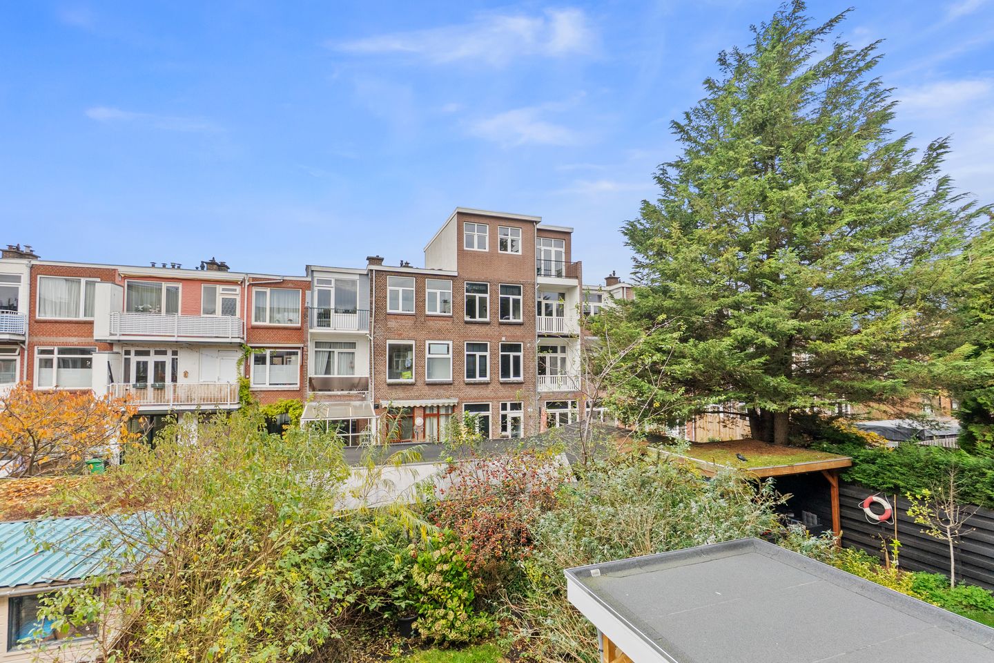 Photo 29 of Schenkkade 314