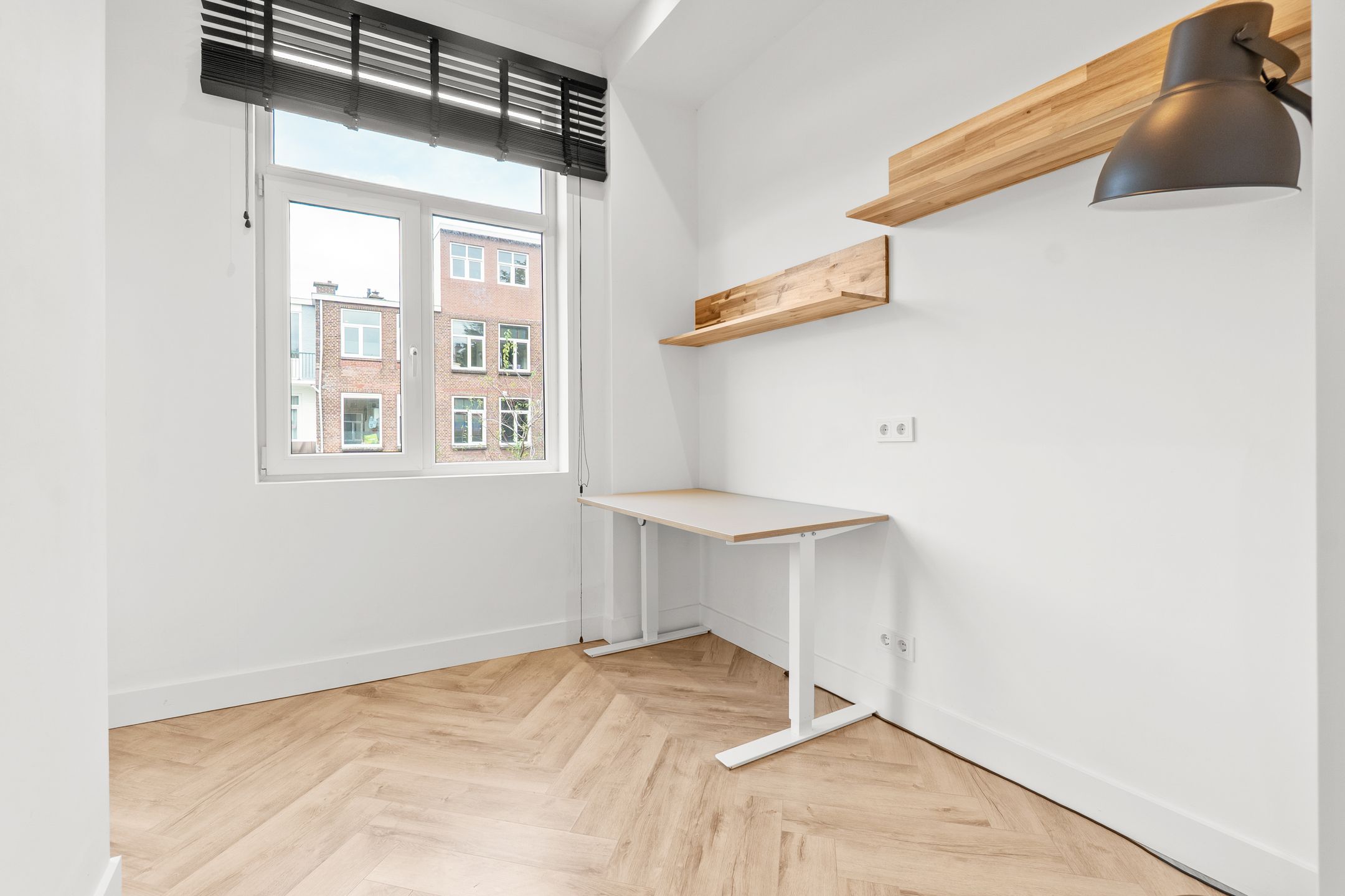 Photo 30 of Schenkkade 314