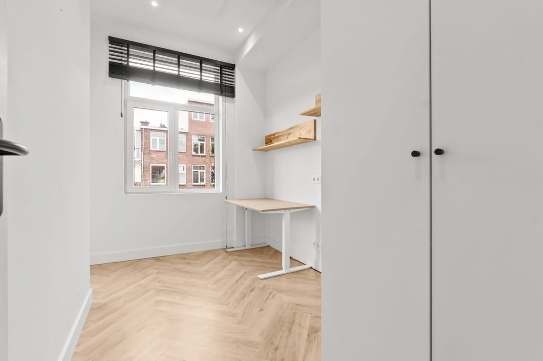 Photo 31 of Schenkkade 314