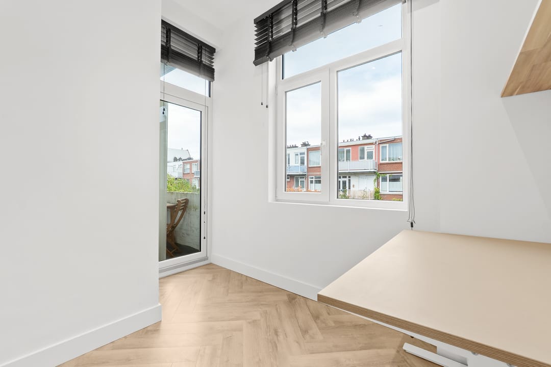 Photo 32 of Schenkkade 314