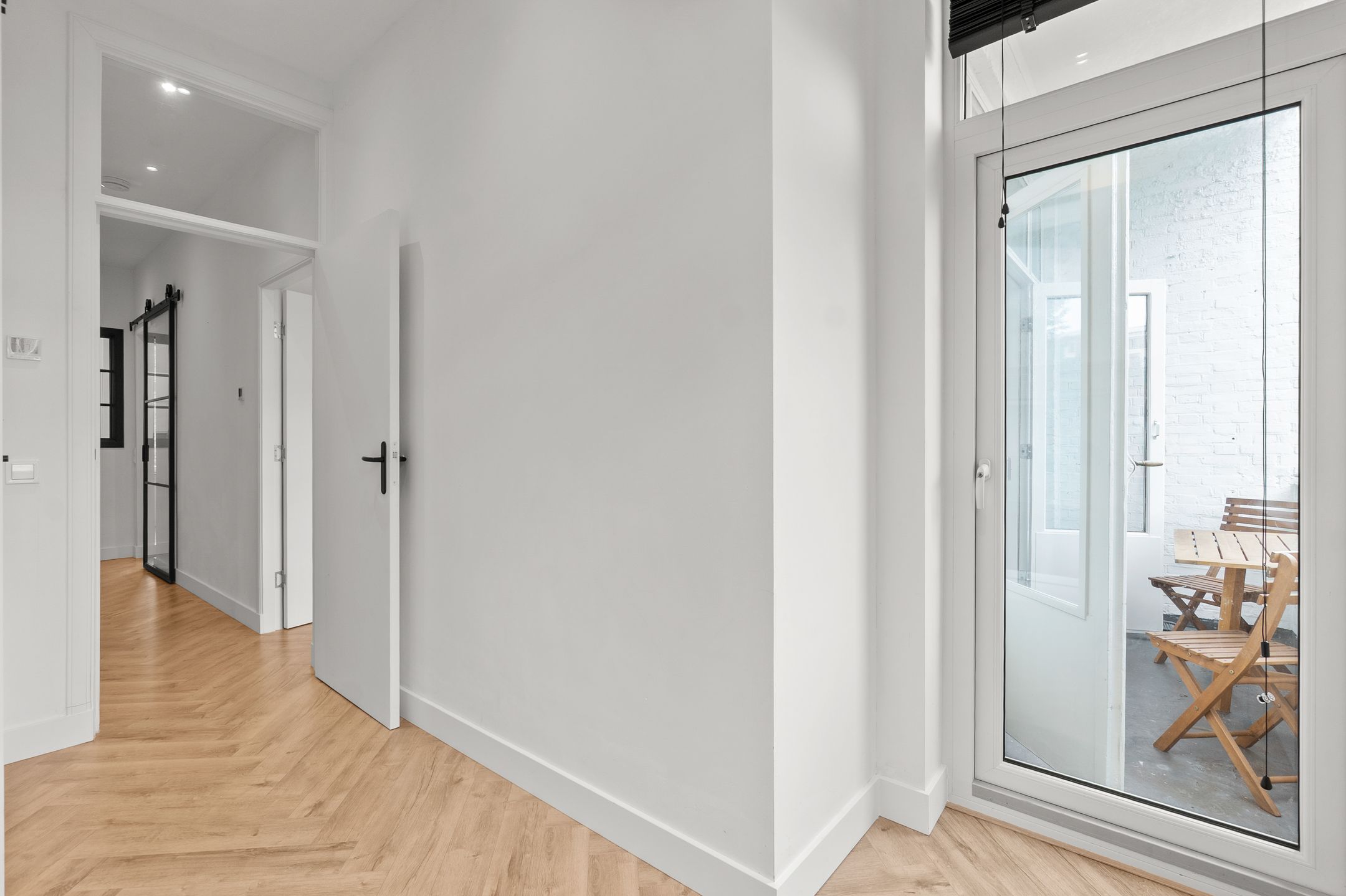 Photo 33 of Schenkkade 314