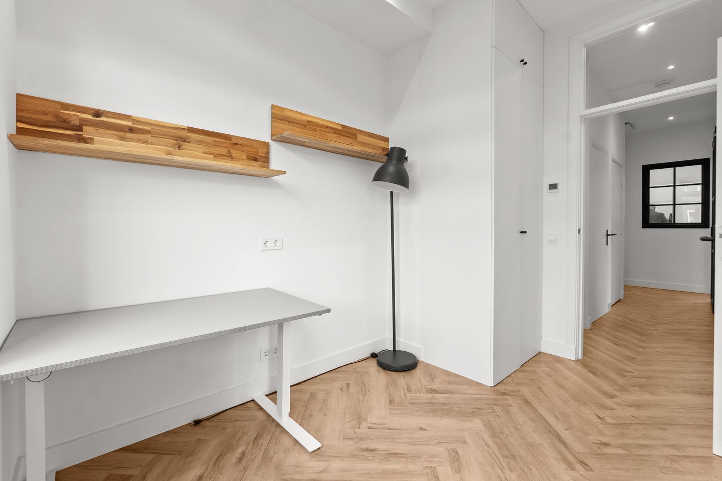 Photo 34 of Schenkkade 314