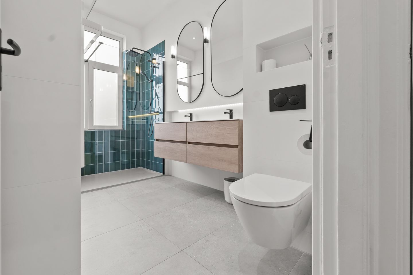 Photo 35 of Schenkkade 314