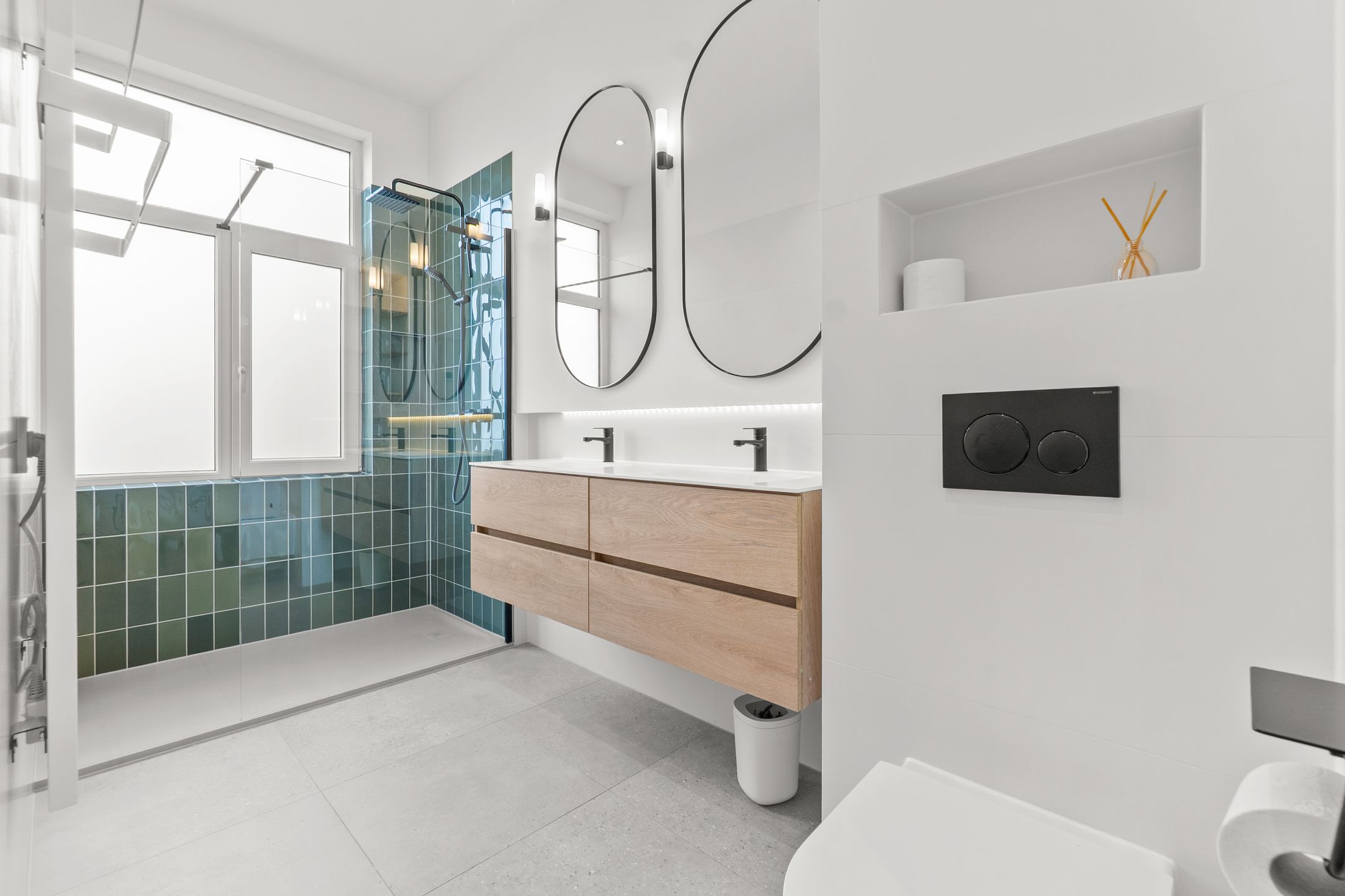 Photo 36 of Schenkkade 314