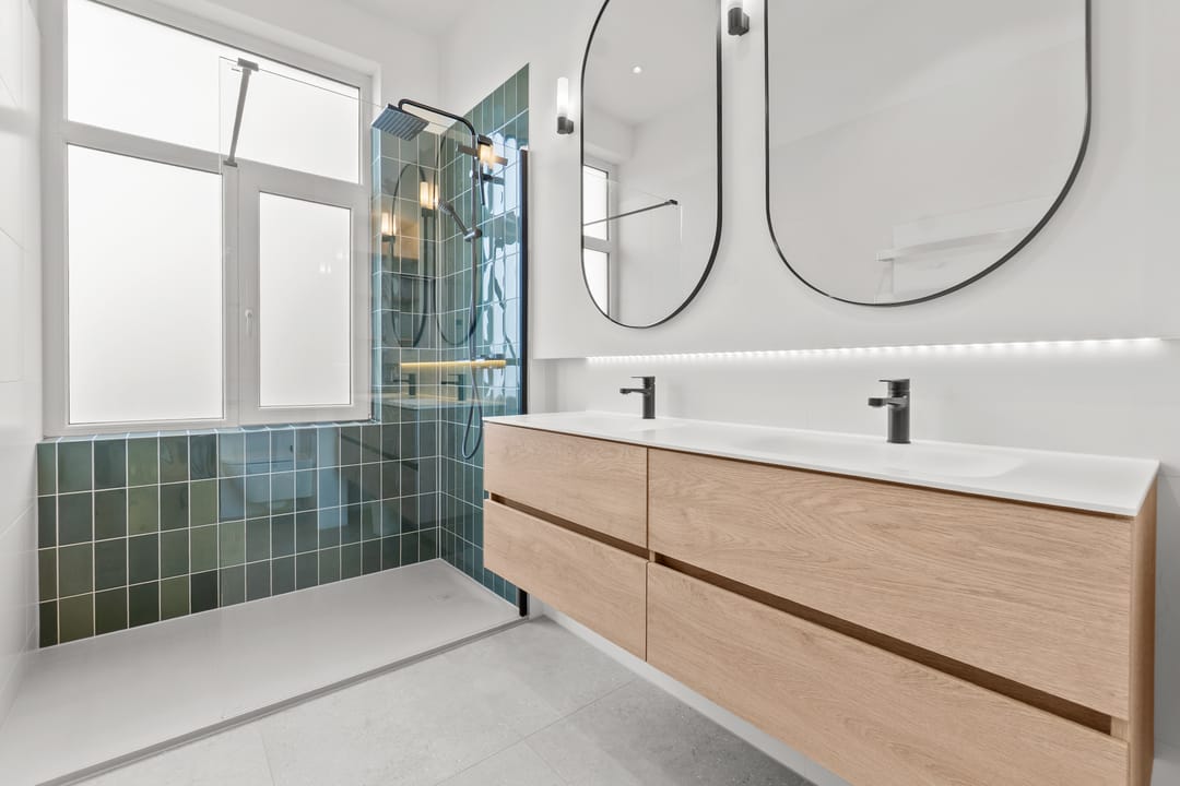 Photo 37 of Schenkkade 314