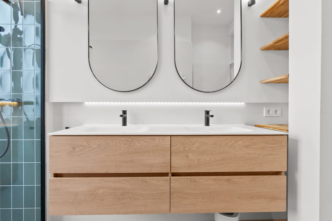 Photo 38 of Schenkkade 314