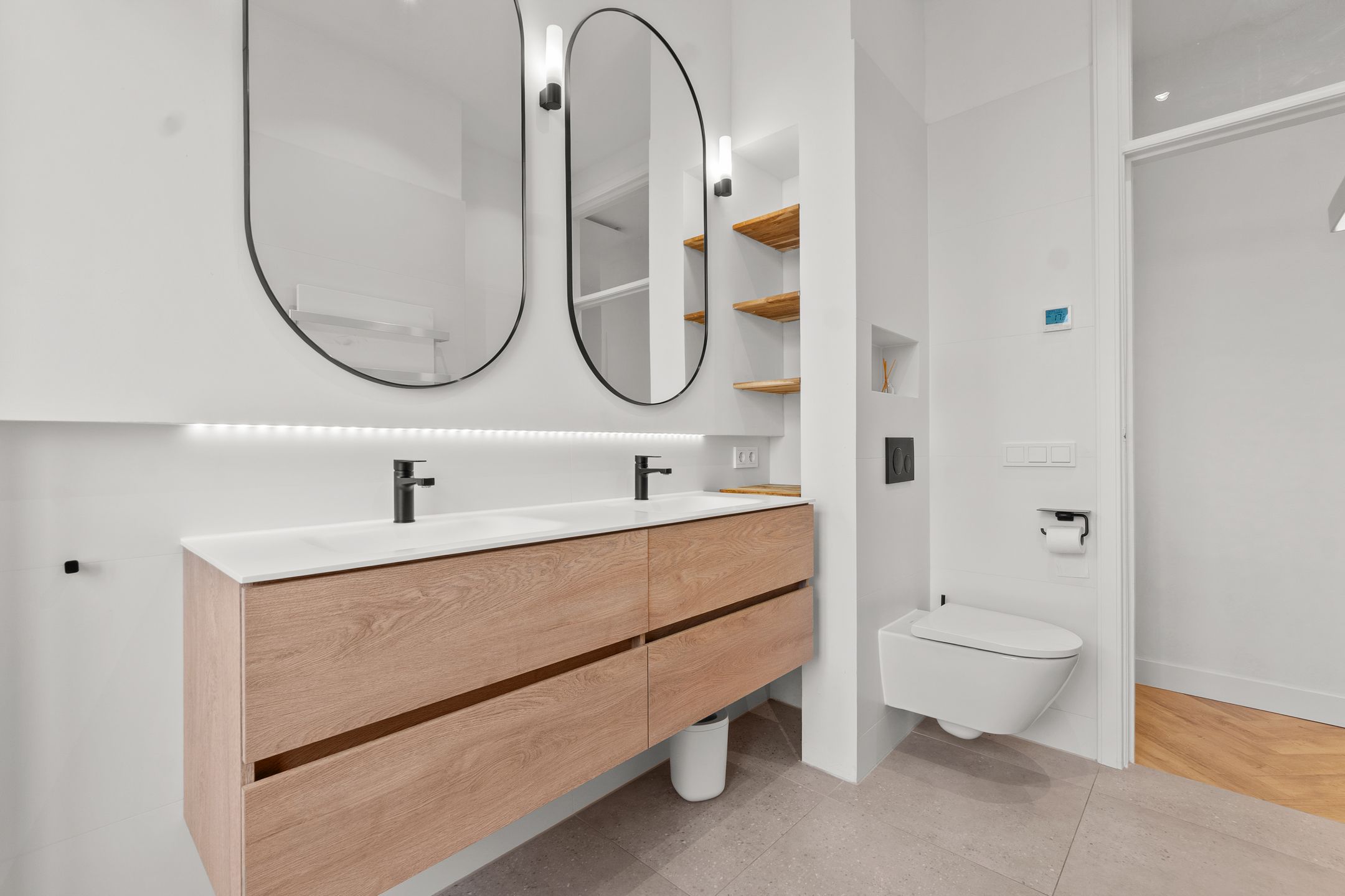 Photo 39 of Schenkkade 314