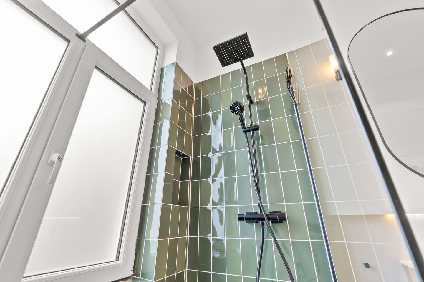 Photo 40 of Schenkkade 314