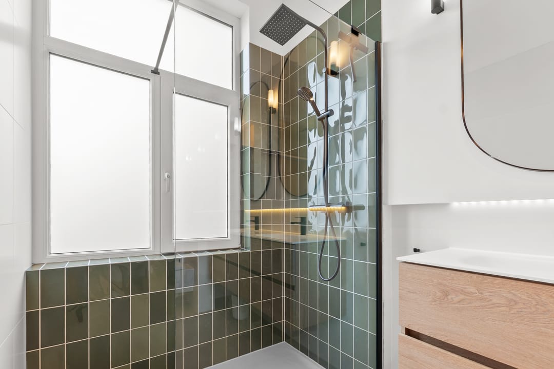 Photo 41 of Schenkkade 314