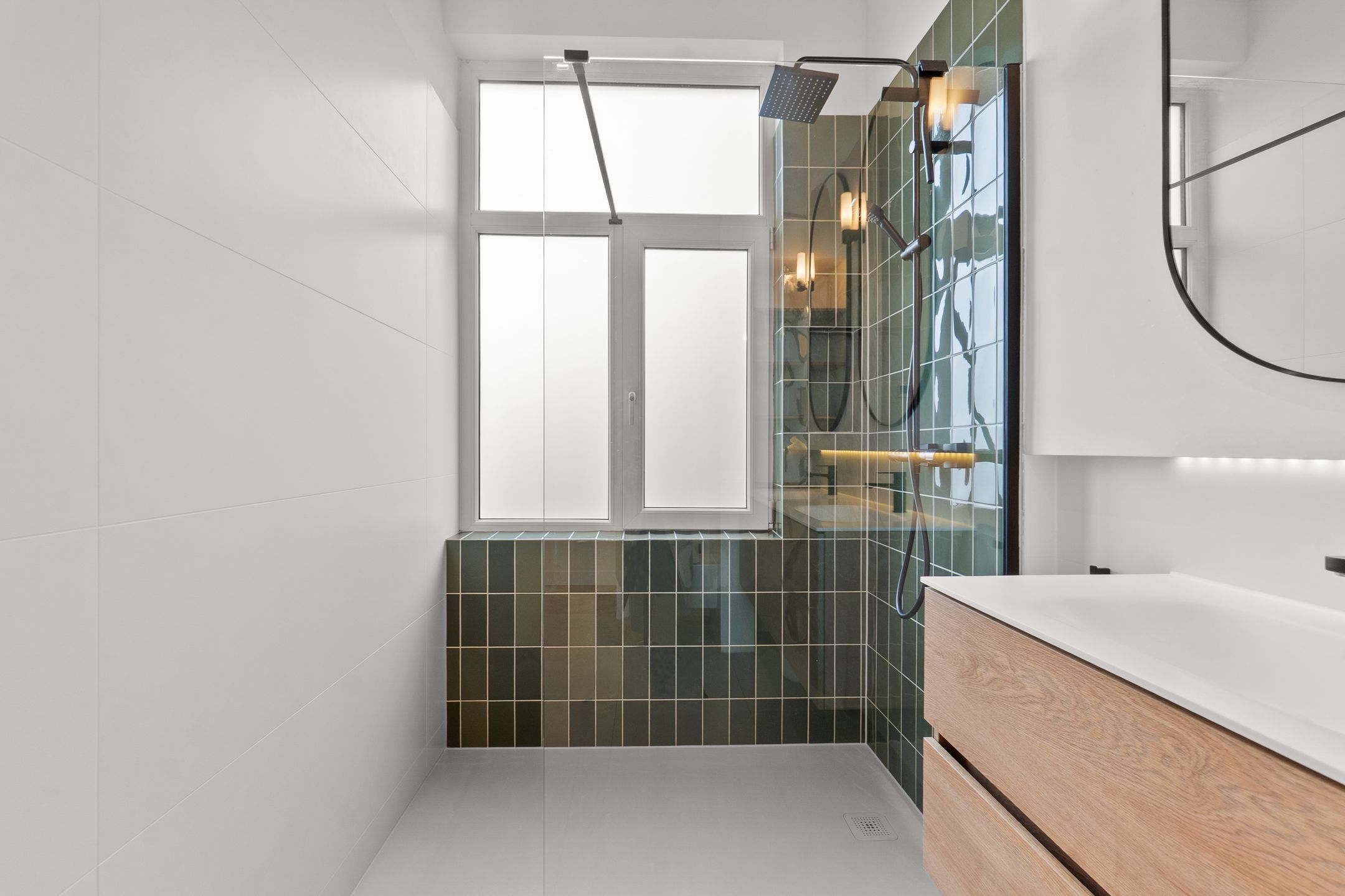 Photo 42 of Schenkkade 314