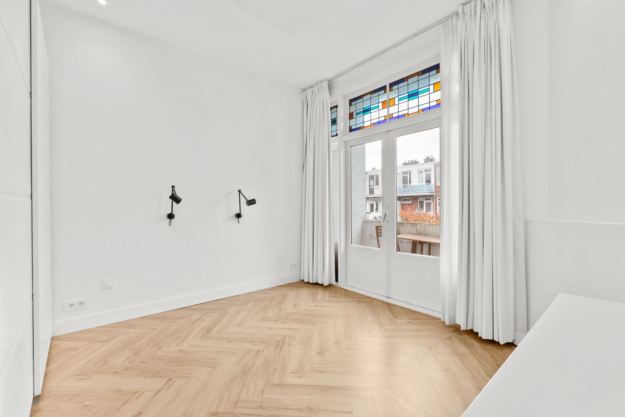 Photo 21 of Schenkkade 314