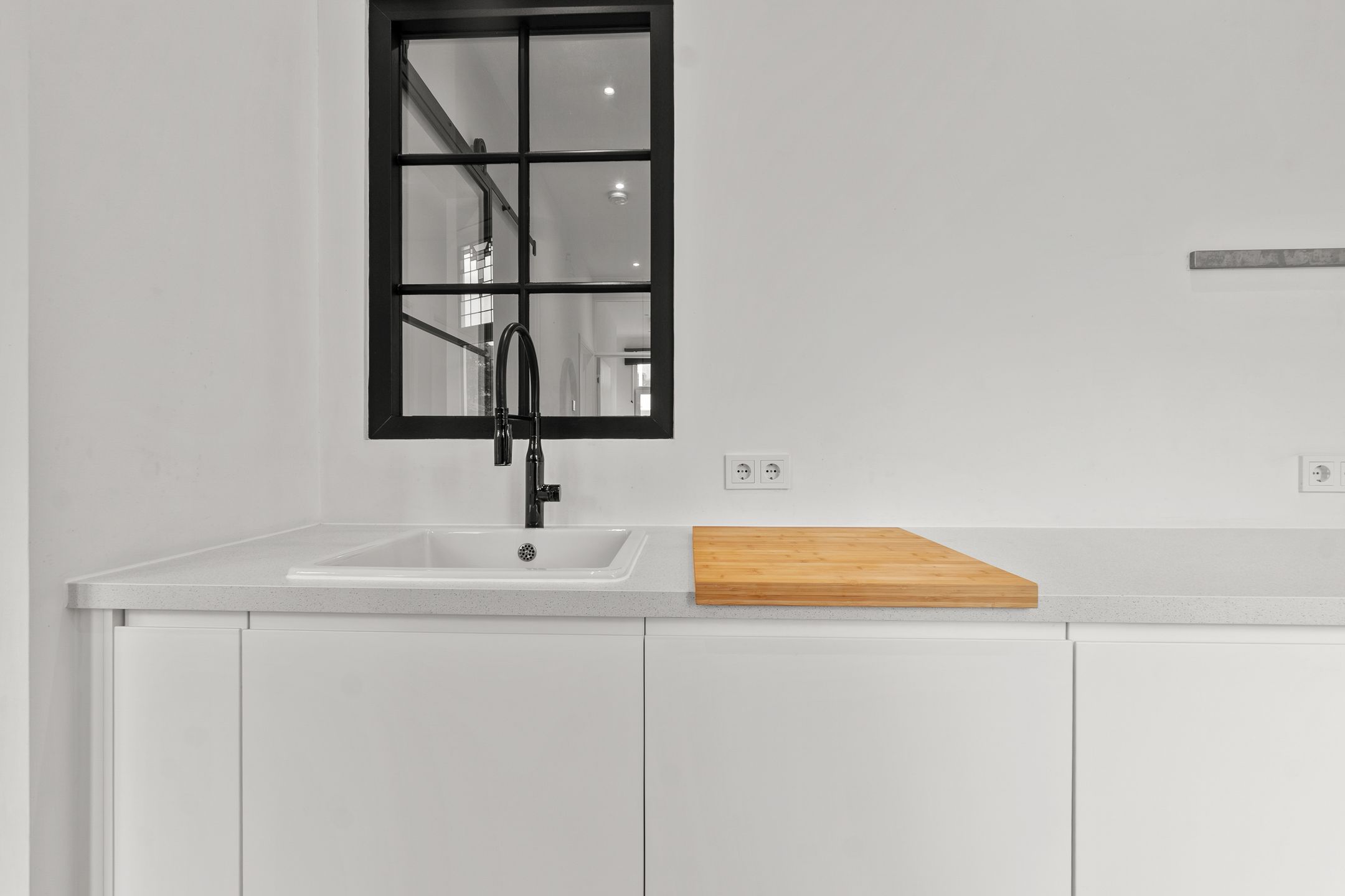 Photo 18 of Schenkkade 314