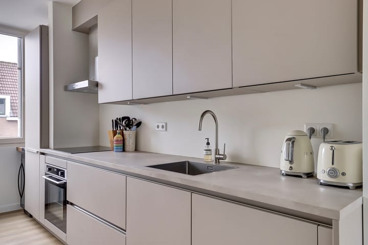 Foto 6 van Bosstraat 28