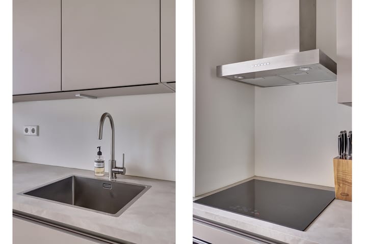 Foto 7 van Bosstraat 28