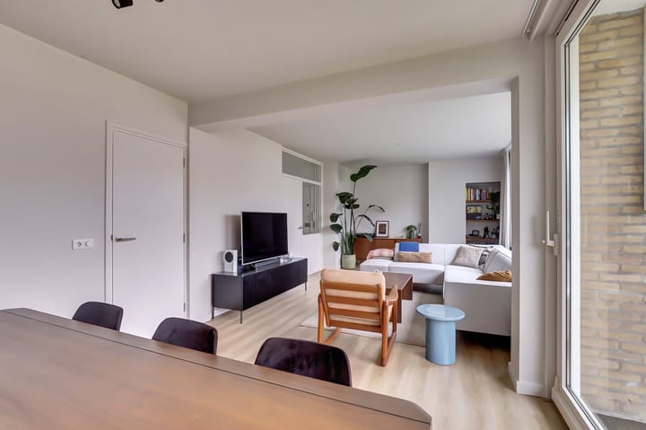 Foto 13 van Bosstraat 28