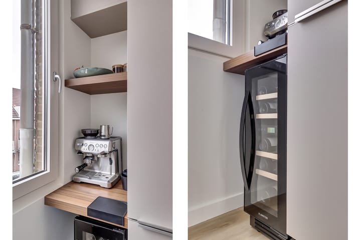 Foto 15 van Bosstraat 28