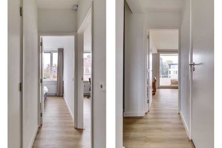 Foto 17 van Bosstraat 28