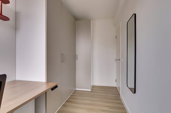 Foto 18 van Bosstraat 28