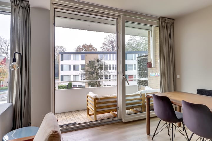 Foto 14 van Bosstraat 28