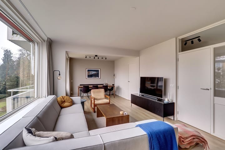 Foto 10 van Bosstraat 28