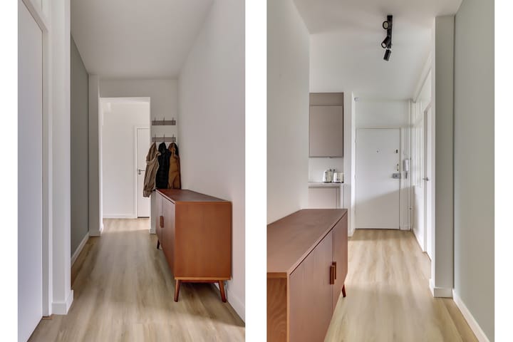 Foto 8 van Bosstraat 28