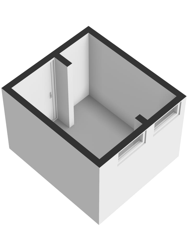 Foto 34 van Bosstraat 28