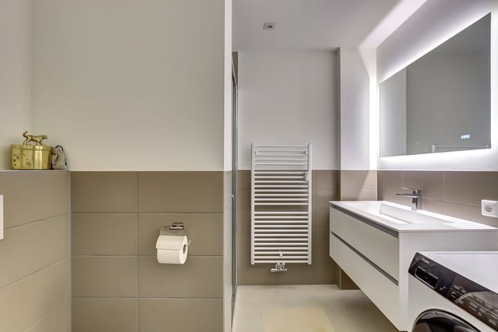 Foto 19 van Bosstraat 28