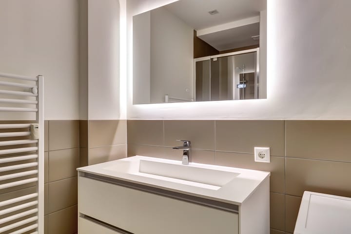 Foto 20 van Bosstraat 28