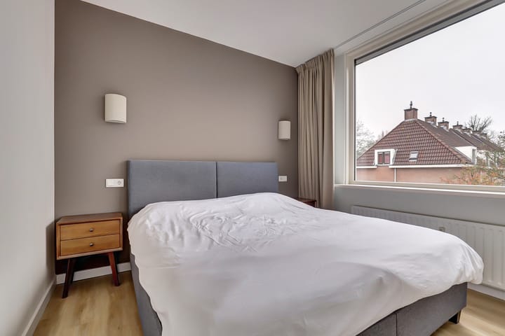 Foto 22 van Bosstraat 28