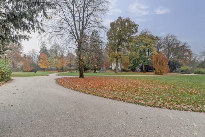 Foto 27 van Bosstraat 28