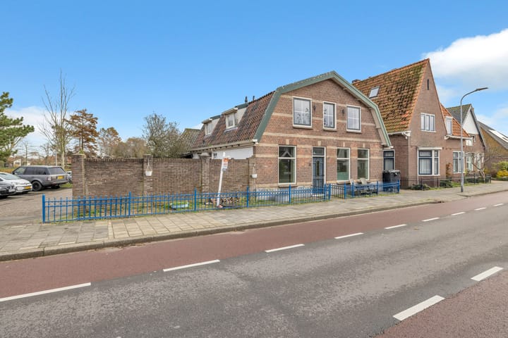 Foto 7 van Oostersingel 3