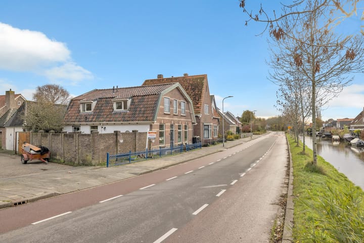 Foto 6 van Oostersingel 3