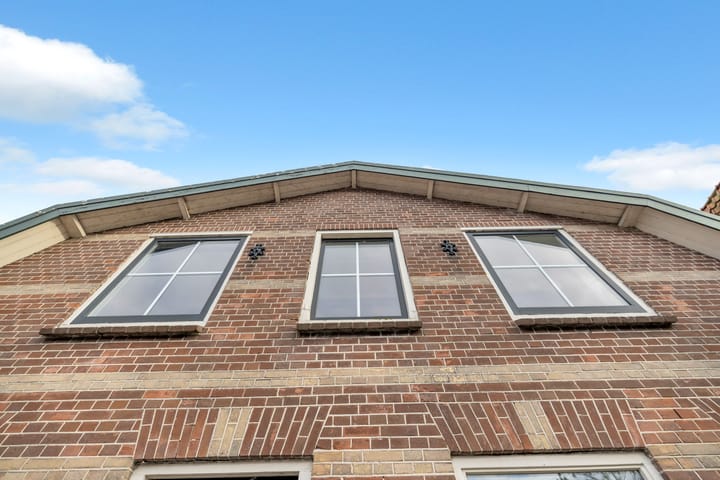 Photo 5 of Oostersingel 3