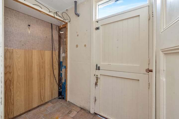 Foto 9 van Oostersingel 3