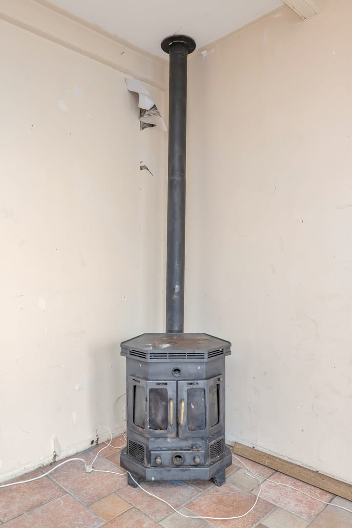 Foto 15 van Oostersingel 3