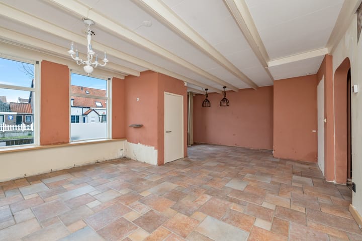 Foto 16 van Oostersingel 3