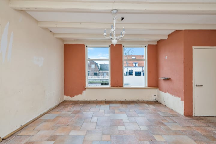 Foto 17 van Oostersingel 3