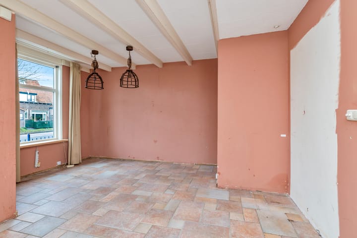 Foto 18 van Oostersingel 3