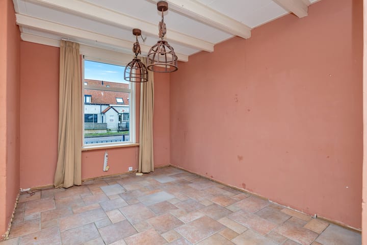 Foto 19 van Oostersingel 3