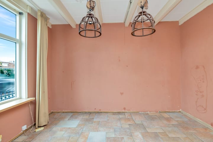 Foto 20 van Oostersingel 3