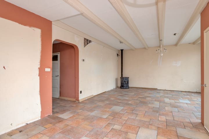 Foto 21 van Oostersingel 3