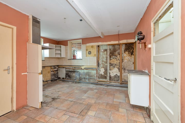 Foto 22 van Oostersingel 3