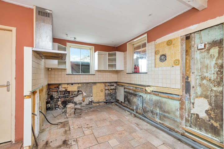 Foto 23 van Oostersingel 3