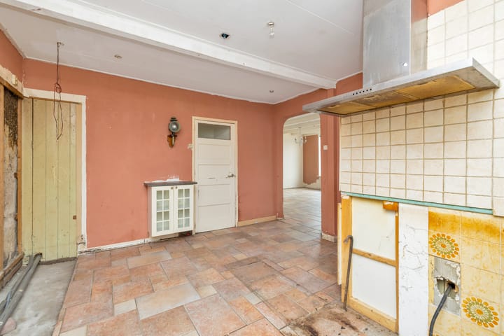 Foto 24 van Oostersingel 3