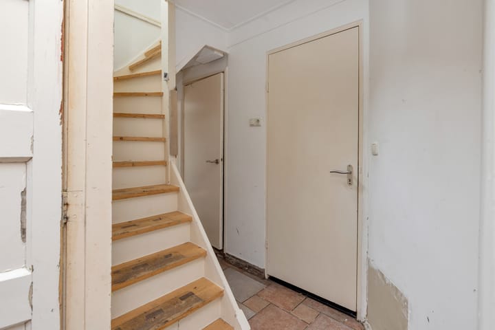 Foto 25 van Oostersingel 3